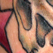 Tattoos - jolly roger - 23251